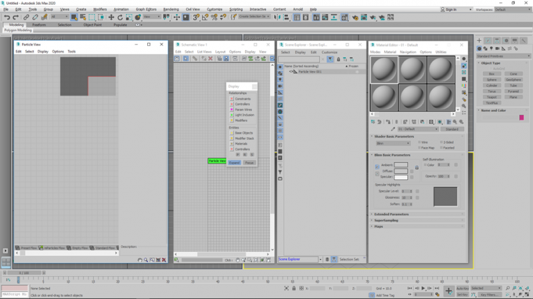 Keyboard shortcut override toggle 3ds max что это